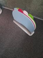 snijplanken, Ophalen of Verzenden, Nieuw