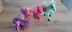 My little pony en eenhoorns, Ophalen of Verzenden, Gebruikt