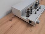 Octave V80S -like new ! -KT150 +KT88, Ophalen of Verzenden, Zo goed als nieuw, 120 watt of meer, Overige merken