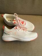 Sportschoenen MT 40 Nieuw, Maat 38/40 (M), Wit, Nieuw, Ophalen of Verzenden
