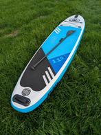 KRAKEN Dual Layer Fusion Allround SUP – Pro 11’0 Supboard, Ophalen, Zo goed als nieuw, SUP-boards