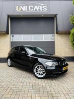 BMW 1-serie 116i Corporate 2009|Cruis|Opendak|PDC|LM 17, 1-Serie, 65 €/maand, Gebruikt, 4 cilinders