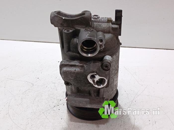 Aircopomp van een Seat Ibiza, Auto-onderdelen, Overige Auto-onderdelen, Seat, Gebruikt, 3 maanden garantie, Ophalen of Verzenden