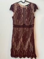 Nieuwe jurk met een open rug Forever 21 maat M (valt als S), Maat 38/40 (M), Overige kleuren, Nieuw, Ophalen of Verzenden