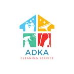 AdKa Cleaning Service// professionele schoonmaakdiensten //, Schoonmaken bedrijfsruimte