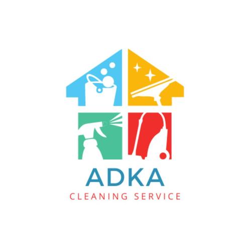 AdKa Cleaning Service// professionele schoonmaakdiensten //, Diensten en Vakmensen, Schoonmakers en Glazenwassers, Glazenwassen binnen