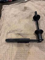 PRObracket pers   - Fietsgereedschap, Ophalen of Verzenden, Zo goed als nieuw, Gereedschapsset