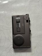 Sanyo TRC 6100, Ophalen, Sanyo, Sanyo, Overige typen