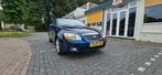 Kia Cerato 2.0 4DR 2008 Blauw, Particulier, 550 kg, Sedan, 1975 cc