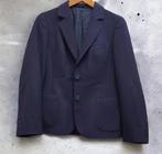 DELMOD Blazer Maat 38 In Nieuwstaat!, Nieuw, Jasje, Blauw, Maat 38/40 (M)