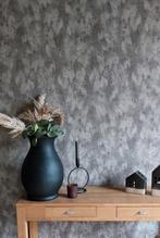 Eijffinger behang., Ophalen of Verzenden, Minder dan 10 m²