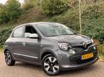 Renault Twingo 1.0 SCe Collection LED AIRCO 2016 NIEUWE APK, Gebruikt, Euro 6, 840 kg, 4 stoelen
