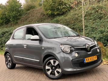 Renault Twingo 1.0 SCe Collection LED AIRCO 2016 NIEUWE APK  beschikbaar voor biedingen