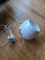 Philips Hue Go, Kunststof, Ophalen of Verzenden, Zo goed als nieuw, Modern