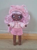 Roze Na Na Na Surprise Pop - Beer (zonder schoenen), Ophalen, Gebruikt, Overige typen