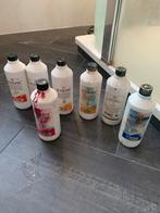 Ecoline Inkt Partij - Diverse Kleuren, Hobby en Vrije tijd, Ophalen of Verzenden, Gebruikt, Waterverf