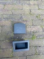 Saab 9-3 niet rokers kit, Auto-onderdelen, Dashboard en Schakelaars, Ophalen of Verzenden, Gebruikt, Saab