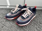 Scotch & Soda, Scotch & Soda, Ophalen of Verzenden, Sneakers of Gympen, Zo goed als nieuw