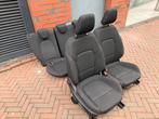 Ford focus interieur, Ophalen of Verzenden, Ford