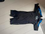Wetsuit adult small, Ophalen of Verzenden, Zo goed als nieuw, Overige typen, Minder dan 5 m²