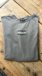 Shirt ballin, Ophalen of Verzenden, Gebruikt, Jongen, Shirt of Longsleeve