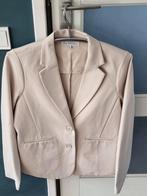 Red Button Pak - Jasje XL, Broek 40 - Kit Kleur, Kleding | Dames, Jasjes, Kostuums en Pakken, Kostuum of Pak, Beige, Maat 42/44 (L)