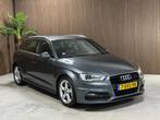 Audi A3 Sportback 1.2 TFSI S LINE, Auto's, Audi, Voorwielaandrijving, Euro 5, Gebruikt, 4 cilinders