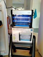 Eurom insect killler, Dieren en Toebehoren, Insecten en Spinnen
