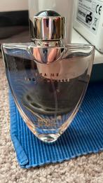 Mont Blanc-femme individuelle 75 ml parfum, Ophalen of Verzenden