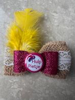 Pietenspeld voor Sinterklaas - nieuw, Ophalen of Verzenden, Zo goed als nieuw