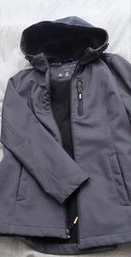 NAUTICA JASJE M, Kleding | Dames, Ophalen of Verzenden, Zo goed als nieuw, Maat 38/40 (M), Grijs