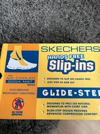 Nieuwe skechers, Ophalen of Verzenden, Nieuw, Schoenen