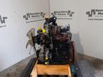 Yanmar 3TN84T, Ophalen of Verzenden, Gebruikt, Dieselmotor, 1800 rpm of meer