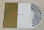 Willy DeVille - Assassin Of Love CD Single 1987 4trk, Ophalen of Verzenden, Gebruikt, Pop
