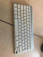 Apple Wireless Keyboard (defect), Ophalen, Zo goed als nieuw