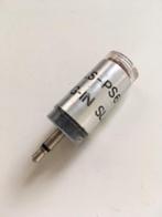 Plug in slave voor flitser, Ophalen of Verzenden, Gebruikt, Overige merken