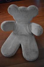 Berenstoel Ikea verstelbaar, Ophalen, Gebruikt, Overige typen