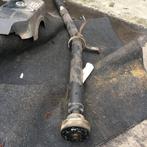 Vw Passat 2.8 v6 station 4 matic 1998 Wagennr 2500051 Cardan, Ophalen, Gebruikt