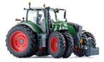 Fendt 726 Vario met Cultuur Dubbellucht, Overige merken, Wiking, Tractor of Landbouw, Nieuw