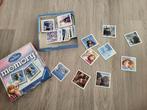 memory disney FROZEN, Een of twee spelers, Ophalen of Verzenden, Gebruikt, Ravensburger
