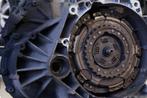 Koppeling + Vliegwiel Vervanging VW Audi SEAT Skoda, Ophalen, Nieuw, Volkswagen