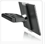 2 Tablethouders Auto - Tablet Houder Auto merk: Vogel's, Ophalen of Verzenden, Gebruikt