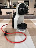 Perfect werkende Dolce Gusto van DeLonghi, Ophalen, Zo goed als nieuw