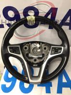 stuurwiel opel insignia, Auto-onderdelen, Besturing, Gebruikt, -, -, Opel