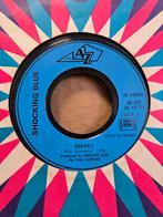 Shocking blue - Inkpot, Gebruikt, 7 inch, Single, Ophalen of Verzenden