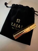 Nieuw Kajal Kolada eau de parfum 3ml, Sieraden, Tassen en Uiterlijk, Uiterlijk | Parfum, Ophalen of Verzenden, Zo goed als nieuw