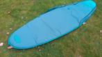 ION Boardbag, Minder dan 250 cm, Overige typen, Ophalen of Verzenden, Minder dan 5 m²