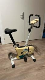Home trainer, Sport en Fitness, Fitnessapparatuur, Ophalen, Gebruikt, Benen, Hometrainer