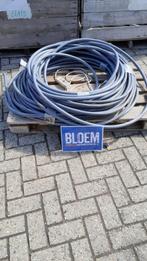 Elektrakabel gebruikt div soorten ymvk xmvk, Ophalen, Gebruikt, Kabel of Snoer