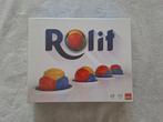 Nieuw rolit spel goliath tbv goed doel, Een of twee spelers, Ophalen of Verzenden, Nieuw